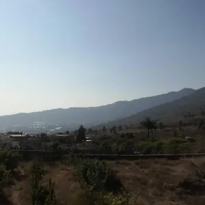  Ferienhaus Casa Laderitas B Spanien