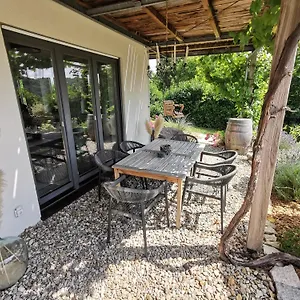 Apartment 137hideaway, Eichstätt