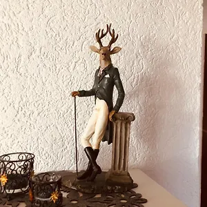 Apartment Rosi Secondo, Reisbach