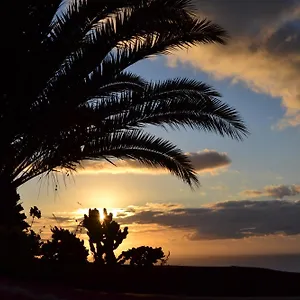  Apartment El Quinto Pino - El Estudio Spanien