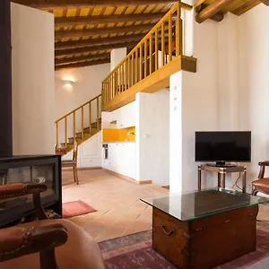  Ferienhaus Casas Da Capela Do Monte, Country Houses Portugal